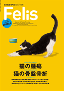 【Felis】